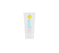 Bondi Sands SPF 50+ Zinc Mineral 60 ml - Lozione solare