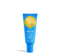 Bondi Sands SPF50+ Coconut Lip Balm 10g