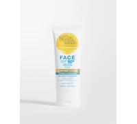 Bondi Sands SPF 50+ Everyday Hydrating Tinted Face Lotion 75ml