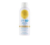Bondi Sands Everyday Aerosol Spray SPF50+