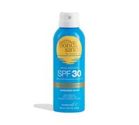 Bondi Sands Spray SPF 30 Everyday Aerosol Mist 160g