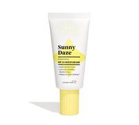 Bondi Sands Sunny Daze SPF 50 Moisturiser 50g