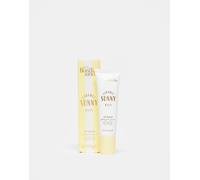 Bondi Sands - Sunny SPF 50+ Burrocacao 10 g-Nessun colore No Size