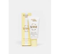 Bondi Sands - Sunny SPF 50+ Lozione per il viso 50 ml-Nessun colore No Size