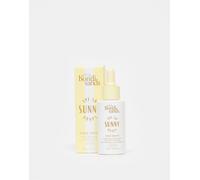 Bondi Sands Sunny SPF 50+ siero viso 30ml-Nessun colore No Size