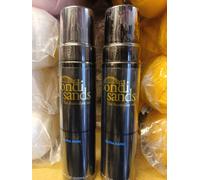 Bondi Sands Self Tanning Foam - Liquid Gold 200ml