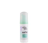 Bondi Sands Technocolor 1 Hour Express Mousse Autoabbronzante - Emerald 40 ml