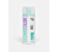 Bondi Sands - Technocolor 1 Hour Express - Schiuma autoabbronzante - Emerald 200 ml-Nessun colore No Size