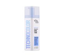 Bondi Sands Technocolour Sapphire Self Tanning Foam 200 ml_