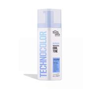 Bondi Sands - Technocolor for A Cool Natural Color 01