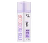 Bondi Sands Technocolor Magenta mousse autoabbronzante colore Deep Rich Tone 200 ml