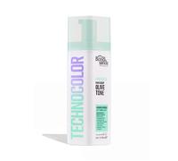 Bondi Sands Technocolor 1 Hour Express Emerald mousse autoabbronzante colore Golden Olive Bronze 200 ml