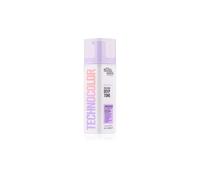 Bondi Sands Technocolor Magenta mousse autoabbronzante colore Deep Rich Tone 200 ml