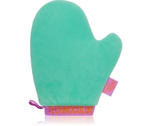Bondi Sands Technocolor Mitt guanto applicatore 1 pz