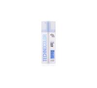 Bondi Sands Technocolour Sapphire Self Tanning Foam 200 ml_