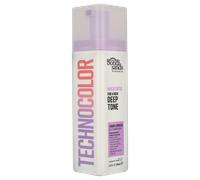 Bondi Sands Technocolour Magenta Self Tanning Foam 200 ml_