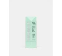 Bondi Sands Technocolor Emerald siero autoabbronzante viso 50 ml