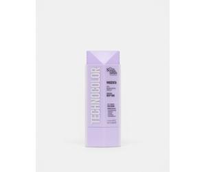 Bondi Sands - Technocolur Magenta - Siero viso autoabbronzante 50 ml-Nessun colore No Size