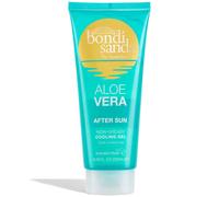 Bondi Sands The Australian Tan Aloe Vera After Sun Doposole 200 ml