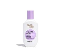 Bondi Sands Thirsty Skin Hyaluronic Acid Siero 30 ml
