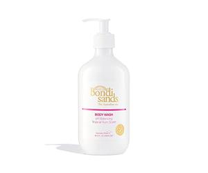 Bondi Sands - Tropical Rum Body Wash 500 ml