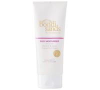 Bondi Sands Tropical Rum Nawilżający Balsam Do Ciała 200ml