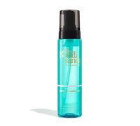 Bondi Sands Everyday Gradual Tanning Foam 270ml