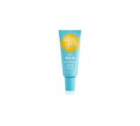 Bondi Sands Vitamina E Cocco Tostato 10 g - Balsamo Labbra