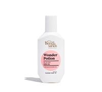 Bondi Sands Wonder Potion Hero Oil 30mL