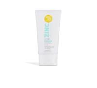 Bondi Sands Mineral Face Lotion SPF50+ 60.000000 g