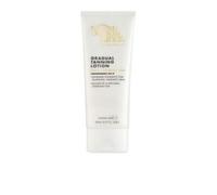 Bondi Sands Gradual Tanning Lotion Skin Illuminator 150ml