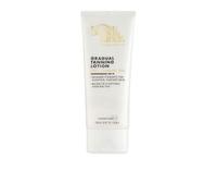 Bondi Sandsgadual Tanning Illuminating Self-Tanner 150ml