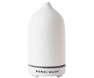 Bondi Wash - Essential Oil Diffuser - Diffusore per ambienti 1 St.