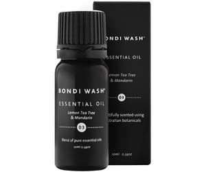 Bondi Wash - Essential Oil - Diffusore per ambienti 10 ml