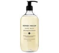 Bondi Wash - Hand Wash Sapone 500 ml unisex