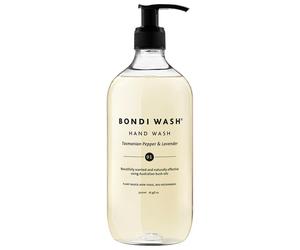 Bondi Wash - Hand Wash Sapone 500 ml unisex