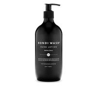 Bondi Wash Lozione Mani Agrumi Nativi 500 ml