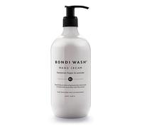 Bondi Wash Lozione Mani Detergente Tasmania Pepe & Lavanda 500 ml - Lozione Mani