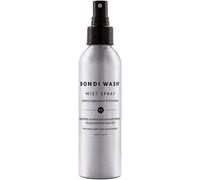 Bondi Wash - Mist Spray Sydney Peppermint & Rosemary - Spray per ambienti 150 ml