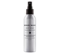 Bondi Wash - Mist Spray Tasmanian Pepper & Lavender - Spray per ambienti 150 ml