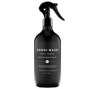 Bondi Wash - Mist Spray Tasmanian Pepper & Lavender - Spray per ambienti 500 ml