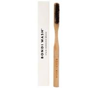 Bondi Wash - Stain Remover Brush - Accessori per la pulizia 1 St.