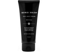 Bondi Wash - Stay Away Cream Native Lemon - Lozione e crema per il corpo 100 g