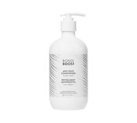BondiBoost - Anti Frizz Conditioner - 500 g