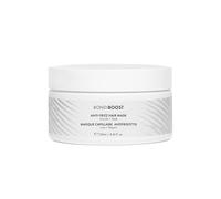 BondiBoost - Anti Frizz Mask - 250 g