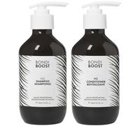 BondiBoost HG Bundle