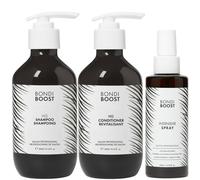BondiBoost HG Care Plus Intensive Spray Trio