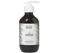BondiBoost HG Conditioner 300ml