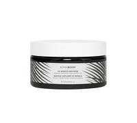 BondiBoost HG Miracle Maschera per Capelli - Trattamento Profondo Senza Silicone con Oli di Argan e Jojoba per Capelli Idratati, Setosi e Senza Crespo - Vegano e Senza Crudeltà - 200ml