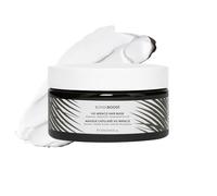 BONDIBOOST Miracle Mask 8,45 fl oz - Maschera per capelli con balsamo profondo per capelli diradati - Promuove capelli più spessi, più sani e più pieni - Ripara i capelli secchi e danneggiati